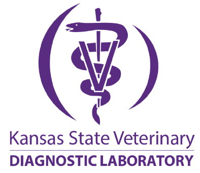 K-State Diagnostic