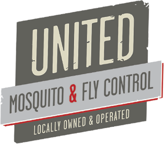 United Mosquito